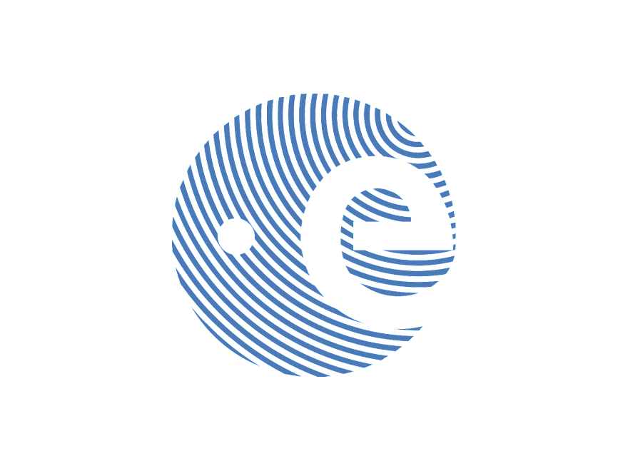 testing 404 testing 404